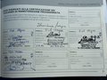 Daumennagel 39 - Fiat Ulysse 2.0 JTD Dynamic  7 Sitzer Klima
