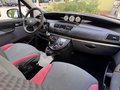 Daumennagel 17 - Fiat Ulysse 2.0 JTD Dynamic  7 Sitzer Klima