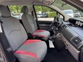 Daumennagel 16 - Fiat Ulysse 2.0 JTD Dynamic  7 Sitzer Klima