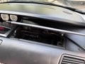 Daumennagel 30 - Fiat Ulysse 2.0 JTD Dynamic  7 Sitzer Klima