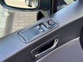 Daumennagel 31 - Fiat Ulysse 2.0 JTD Dynamic  7 Sitzer Klima