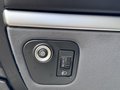 Daumennagel 32 - Fiat Ulysse 2.0 JTD Dynamic  7 Sitzer Klima