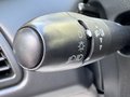 Daumennagel 33 - Fiat Ulysse 2.0 JTD Dynamic  7 Sitzer Klima