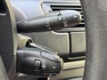 Daumennagel 20 - Fiat Ulysse 2.0 JTD Dynamic  7 Sitzer Klima
