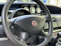 Daumennagel 19 - Fiat Ulysse 2.0 JTD Dynamic  7 Sitzer Klima