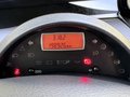 Daumennagel 22 - Fiat Ulysse 2.0 JTD Dynamic  7 Sitzer Klima