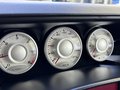 Daumennagel 23 - Fiat Ulysse 2.0 JTD Dynamic  7 Sitzer Klima