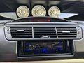 Daumennagel 24 - Fiat Ulysse 2.0 JTD Dynamic  7 Sitzer Klima