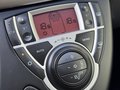 Daumennagel 26 - Fiat Ulysse 2.0 JTD Dynamic  7 Sitzer Klima