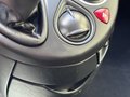 Daumennagel 27 - Fiat Ulysse 2.0 JTD Dynamic  7 Sitzer Klima