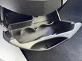 Daumennagel 28 - Fiat Ulysse 2.0 JTD Dynamic  7 Sitzer Klima