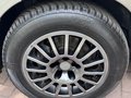 Daumennagel 42 - Fiat Ulysse 2.0 JTD Dynamic  7 Sitzer Klima