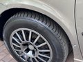 Daumennagel 41 - Fiat Ulysse 2.0 JTD Dynamic  7 Sitzer Klima