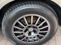 Daumennagel 43 - Fiat Ulysse 2.0 JTD Dynamic  7 Sitzer Klima