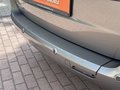 Daumennagel 47 - Fiat Ulysse 2.0 JTD Dynamic  7 Sitzer Klima