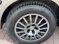 Daumennagel 37 - Fiat Ulysse 2.0 JTD Dynamic  7 Sitzer Klima