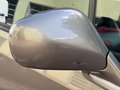 Daumennagel 35 - Fiat Ulysse 2.0 JTD Dynamic  7 Sitzer Klima