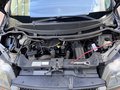 Daumennagel 45 - Fiat Ulysse 2.0 JTD Dynamic  7 Sitzer Klima