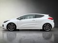 Daumennagel 13 - Kia ProCeed GT-Track Schiebedach