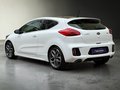 Daumennagel 7 - Kia ProCeed GT-Track Schiebedach