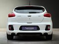 Daumennagel 39 - Kia ProCeed GT-Track Schiebedach