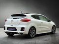Daumennagel 5 - Kia ProCeed GT-Track Schiebedach
