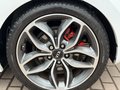 Daumennagel 50 - Kia ProCeed GT-Track Schiebedach