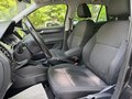 Daumennagel 8 - Skoda Fabia Combi Drive  Navi AppleCarPlay
