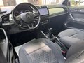 Daumennagel 9 - Skoda Fabia Combi Drive  Navi AppleCarPlay