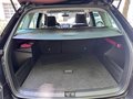 Daumennagel 41 - Skoda Fabia Combi Drive  Navi AppleCarPlay