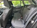 Daumennagel 15 - Skoda Fabia Combi Drive  Navi AppleCarPlay