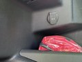 Daumennagel 44 - Skoda Fabia Combi Drive  Navi AppleCarPlay