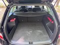 Daumennagel 42 - Skoda Fabia Combi Drive  Navi AppleCarPlay