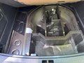 Daumennagel 43 - Skoda Fabia Combi Drive  Navi AppleCarPlay