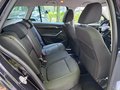 Daumennagel 14 - Skoda Fabia Combi Drive  Navi AppleCarPlay