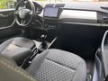 Daumennagel 11 - Skoda Fabia Combi Drive  Navi AppleCarPlay