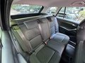 Daumennagel 13 - Skoda Fabia Combi Drive  Navi AppleCarPlay