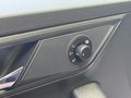 Daumennagel 17 - Skoda Fabia Combi Drive  Navi AppleCarPlay