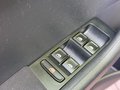 Daumennagel 16 - Skoda Fabia Combi Drive  Navi AppleCarPlay