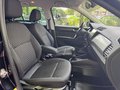Daumennagel 12 - Skoda Fabia Combi Drive  Navi AppleCarPlay