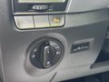 Daumennagel 18 - Skoda Fabia Combi Drive  Navi AppleCarPlay