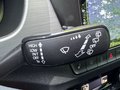 Daumennagel 21 - Skoda Fabia Combi Drive  Navi AppleCarPlay