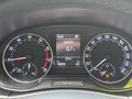 Daumennagel 22 - Skoda Fabia Combi Drive  Navi AppleCarPlay