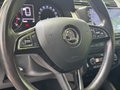 Daumennagel 20 - Skoda Fabia Combi Drive  Navi AppleCarPlay