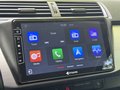 Daumennagel 27 - Skoda Fabia Combi Drive  Navi AppleCarPlay