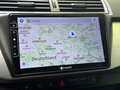 Daumennagel 23 - Skoda Fabia Combi Drive  Navi AppleCarPlay