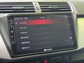 Daumennagel 36 - Skoda Fabia Combi Drive  Navi AppleCarPlay