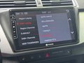 Daumennagel 35 - Skoda Fabia Combi Drive  Navi AppleCarPlay