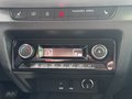 Daumennagel 37 - Skoda Fabia Combi Drive  Navi AppleCarPlay