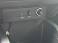 Daumennagel 38 - Skoda Fabia Combi Drive  Navi AppleCarPlay